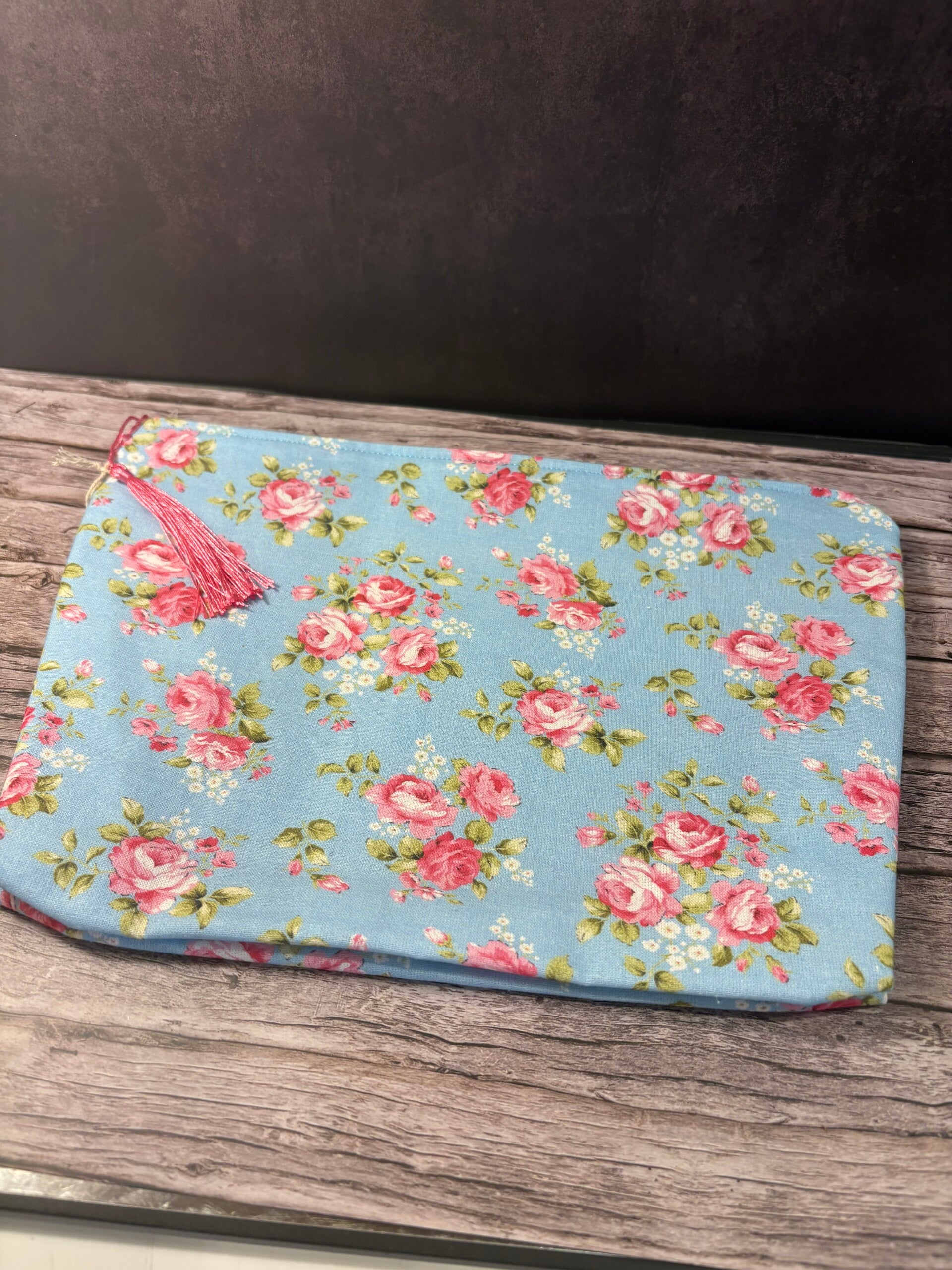 Pochette Collection "Bridgerton"