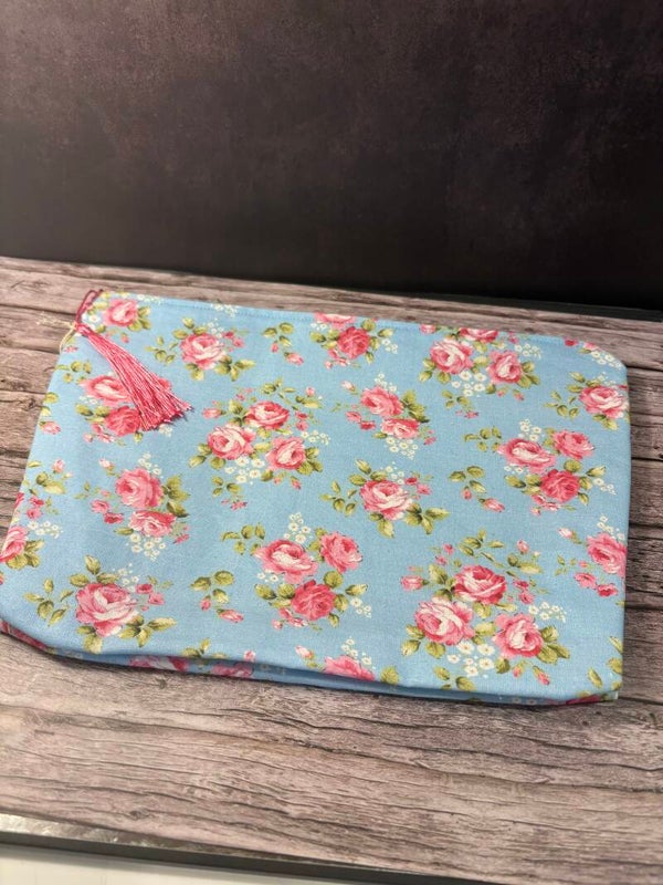 Pochette Collection "Bridgerton"