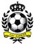 CSC BARRIER