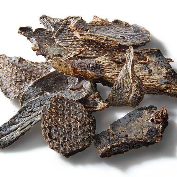 Lamb Liver - 1.0 kilogram