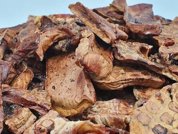 Lamb Lung - 1.0 kilogram