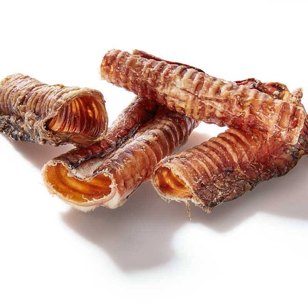 Beef Trachea 1.0 kilogram