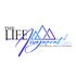 The Life Assignment Coaching and Consulting