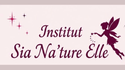 institutsianaturelle67110