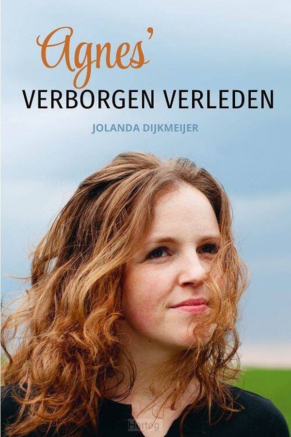 Agnes' verborgen verleden