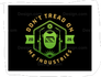 donttreadonmeindustries