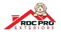RDC Pro Exteriors