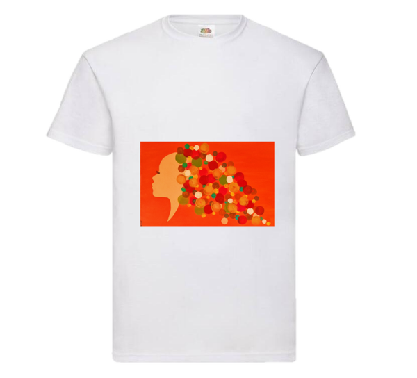 Shirt Art