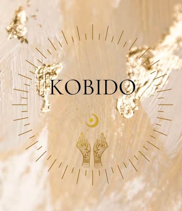 KOBIDO & Soin Visage