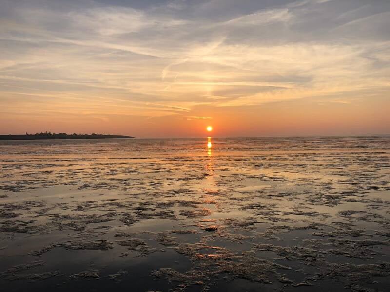 Rouwverwerking Breda