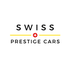 Swiss Prestige Cars