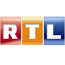 rtllogo.webp