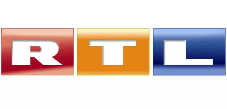 rtllogo.webp