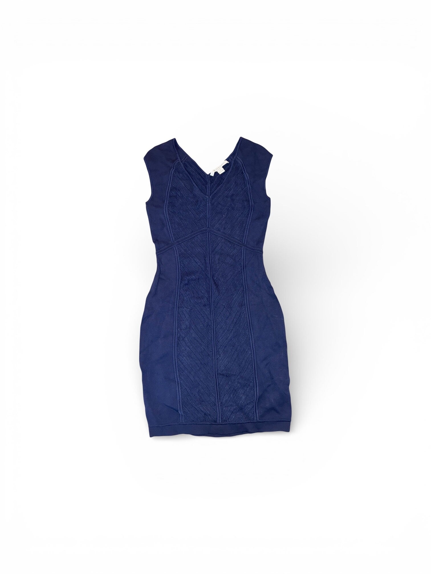 Diane von Furstenberg Dress