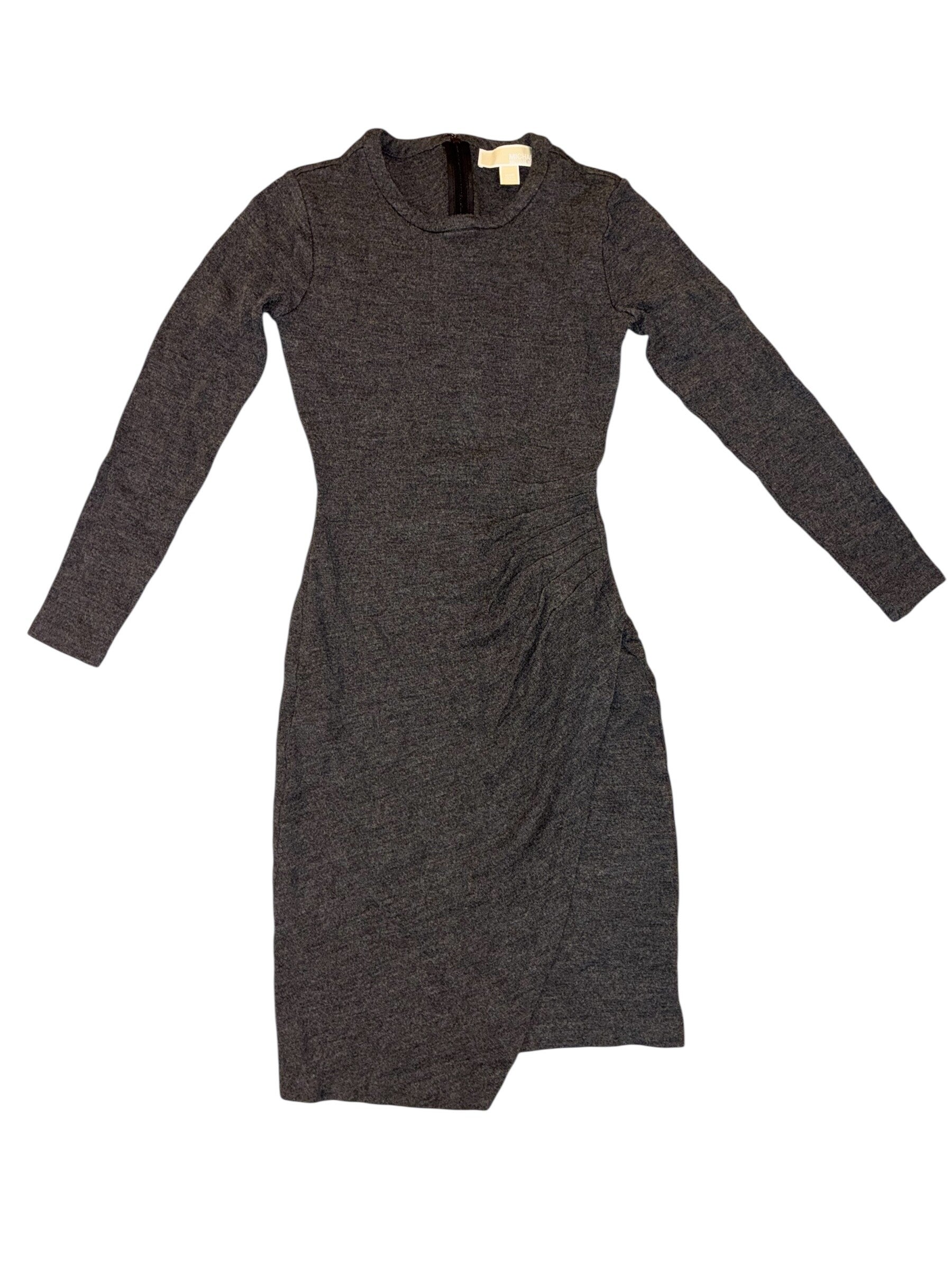 Michael Kors Soft Knit Dress