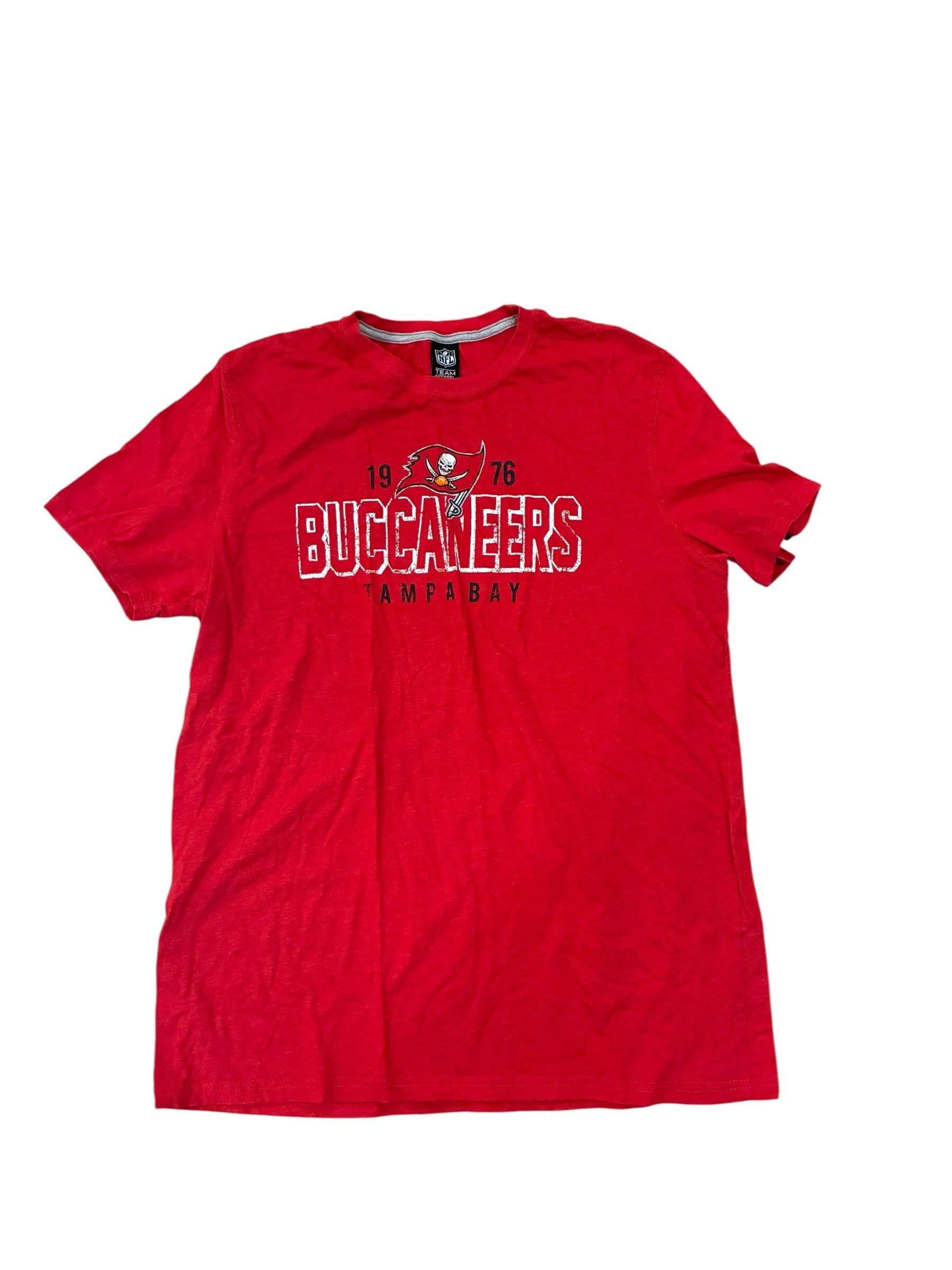 Tampa Bay Buccaneers T-Shirt