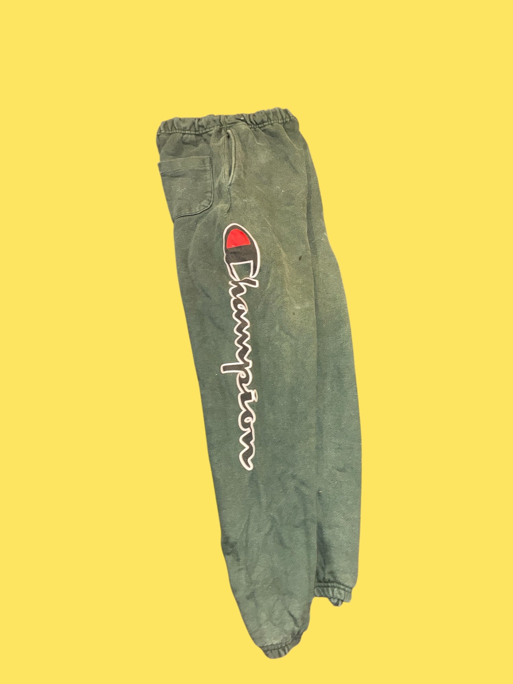 Champion Sweatpants