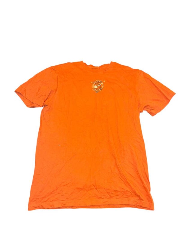 Nike Men’s T-Shirt