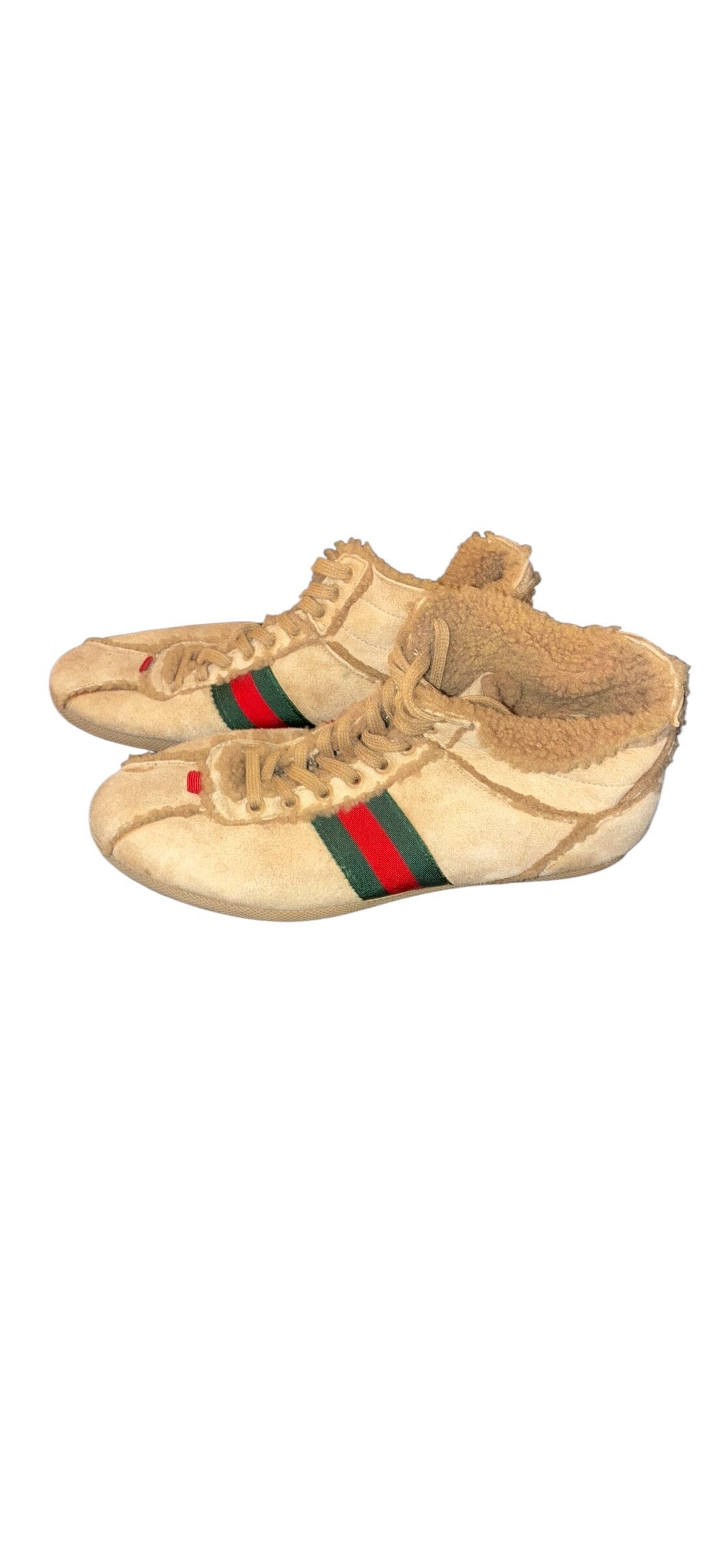 Gucci Sneakers