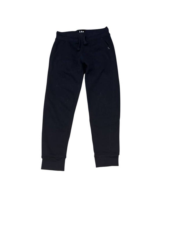 Kids Lee Sweatpants