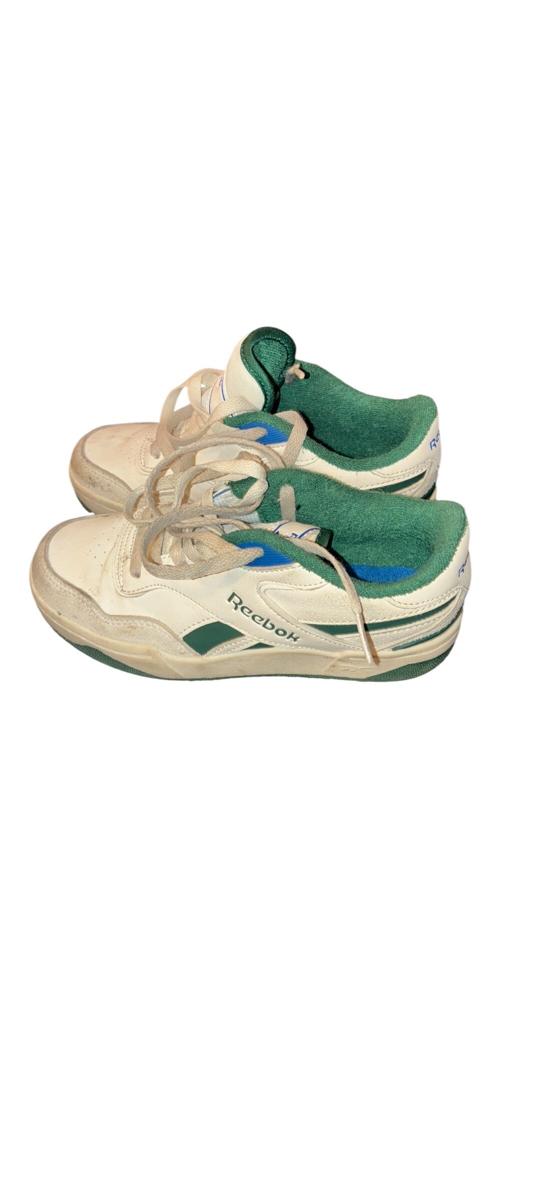 Kids ReeBok Sneakers