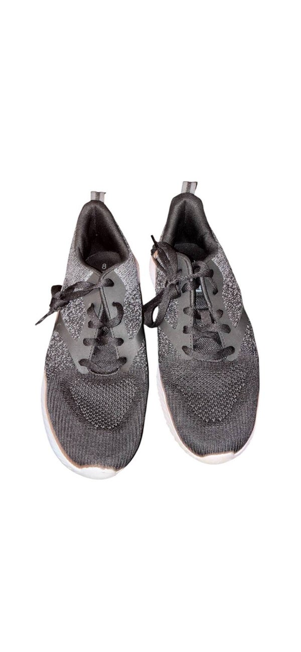 Running Shoes