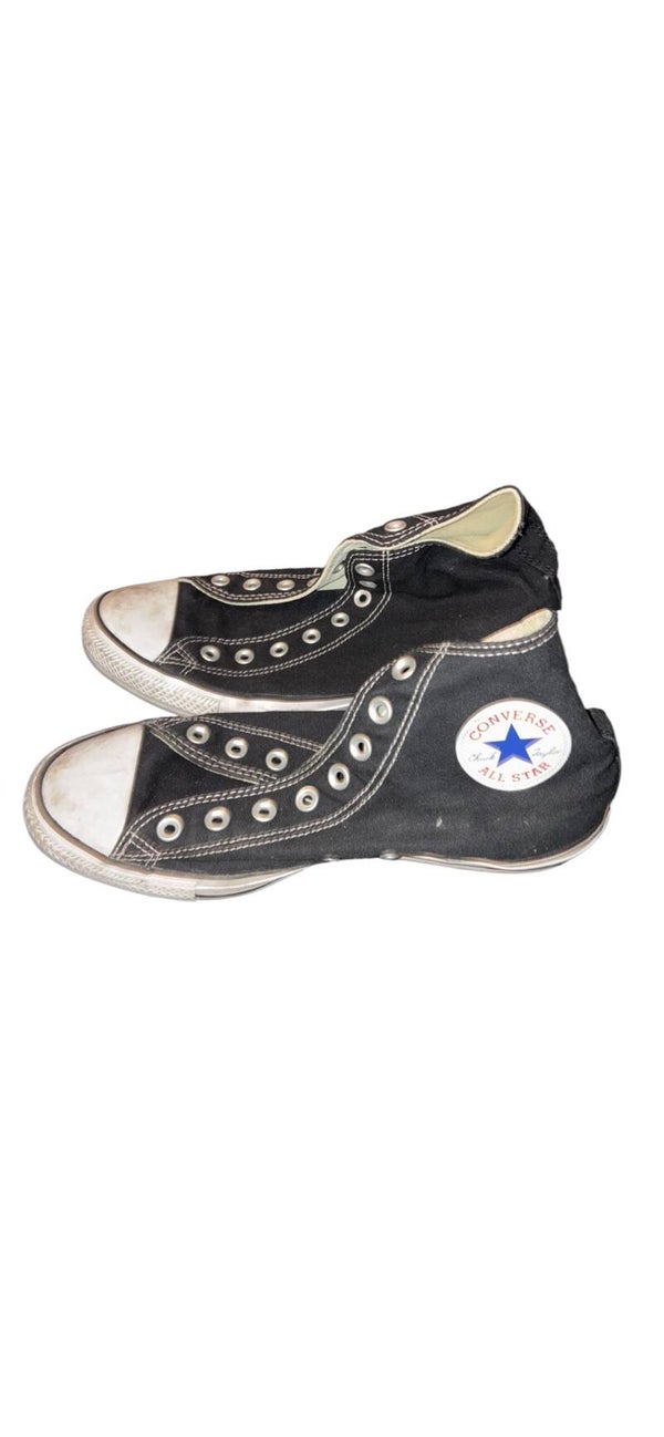 Converses