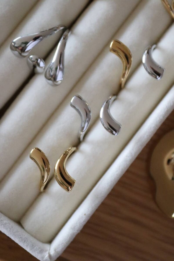 Ring ‘xena’