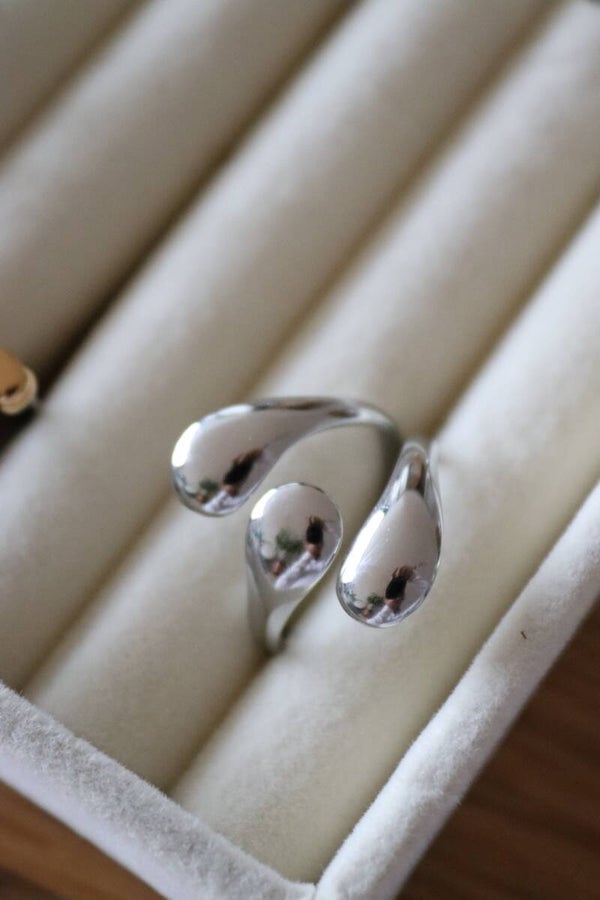 Ring ‘tex’