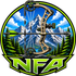 North Fork Archery