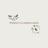 Pennyslandscapes