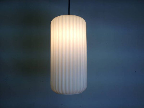 Philips NG 33  E/00
