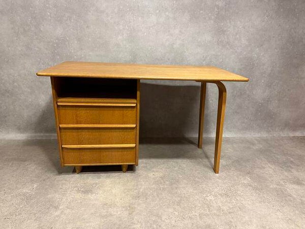 Pastoe EE02 desk design Cees Braakman