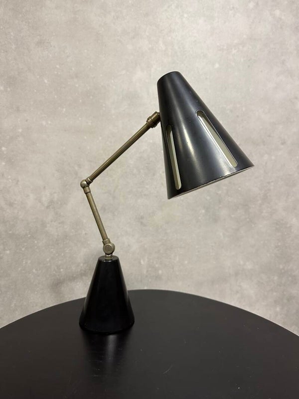 Hala Zeist Zonneserie design Busquet