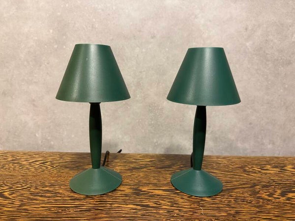 Flos Miss Siss 1991 design Philippe Starck