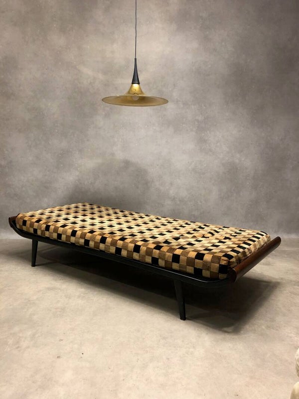 Auping Cleopatra design Cordemeijer