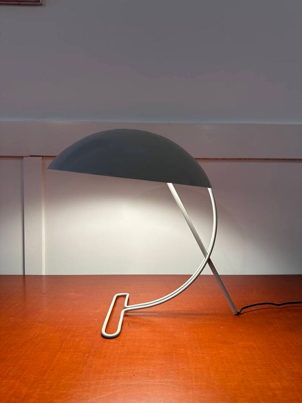 Philips re edition Louis Kalf lamp