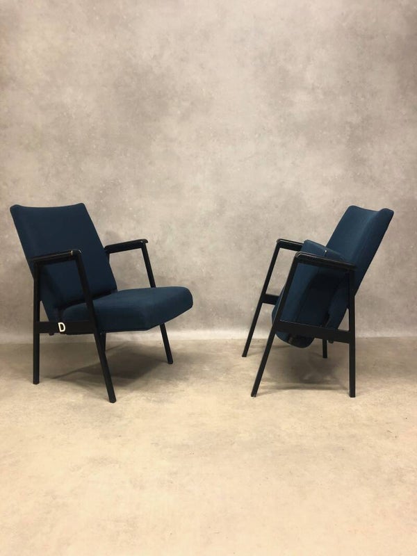 Cinema easy chair foldable