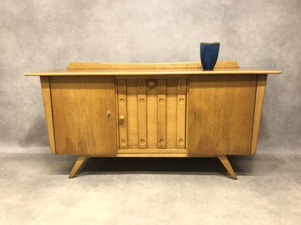 Fifties sideboard