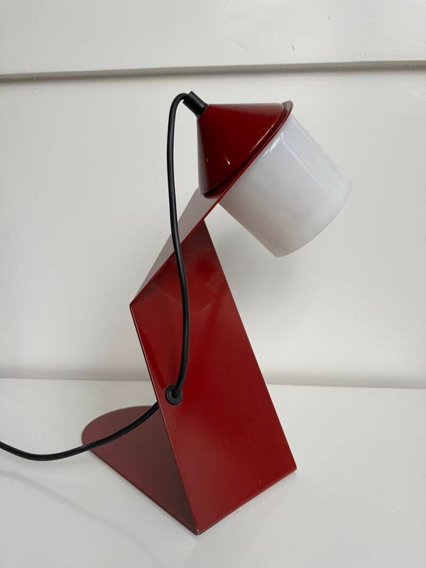 Stilnovo table lamp