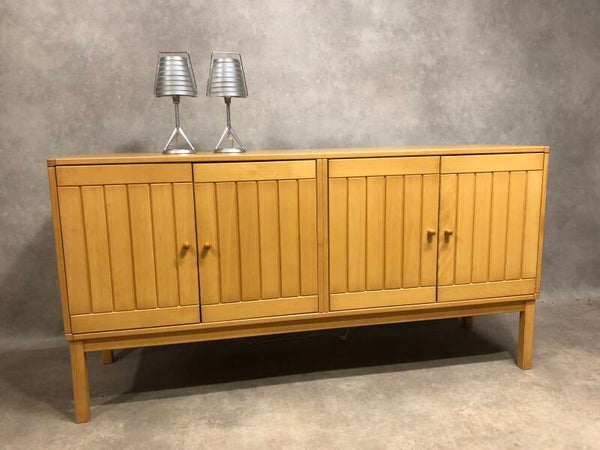 Danish sideboard