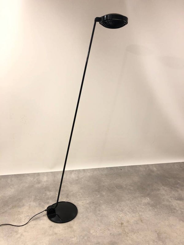 Lumina Elle design Tommaso Cimini