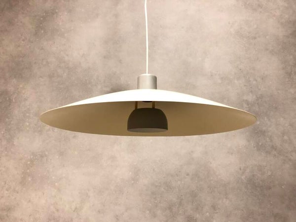 Vintage Ikea hanglamp