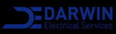 Darwin Electrical