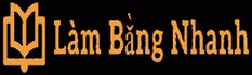 lambangnhanhvip