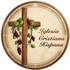 Iglesia Cristiana Hispana Sav. Inc
