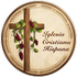 Iglesia Cristiana Hispana Sav. Inc