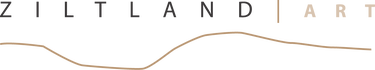 ZILTLAND