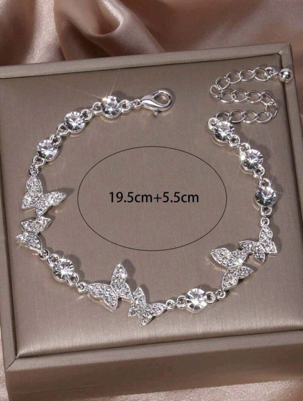 Accesorios