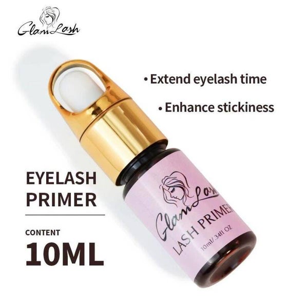 Glam Lash